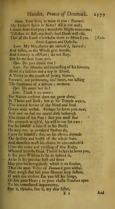 Image of page 319